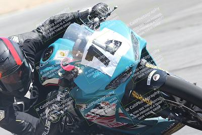 media/Sep-20-2025-Race Pace (Sat) [[d4e1b33f4d]]/Verified/Turn 10 Inside (1125am)/